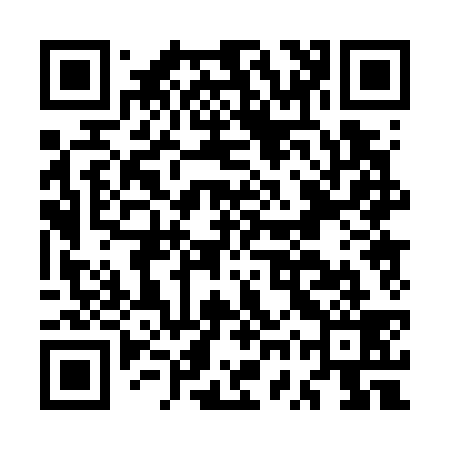 QR code for MWP739