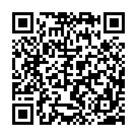 QR code for MWP816