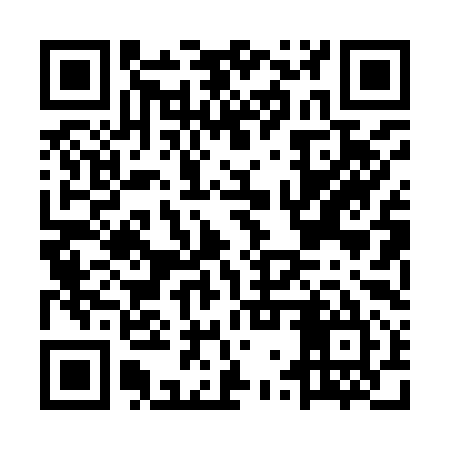 QR code for MWP995
