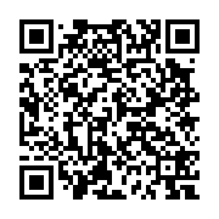 QR code for MWQ028