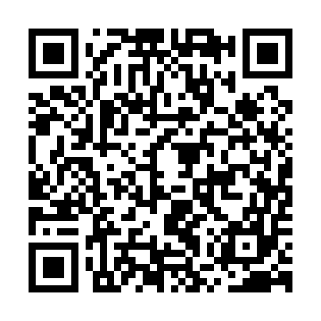 QR code for MWQ157