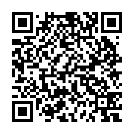 QR code for MWQ239