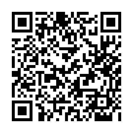 QR code for MWQ262