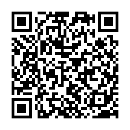 QR code for MWQ311