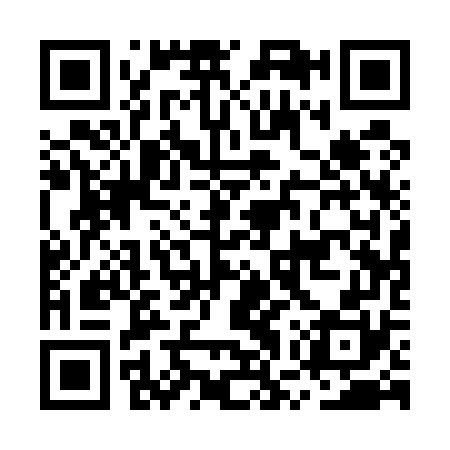 QR code for MWQ570
