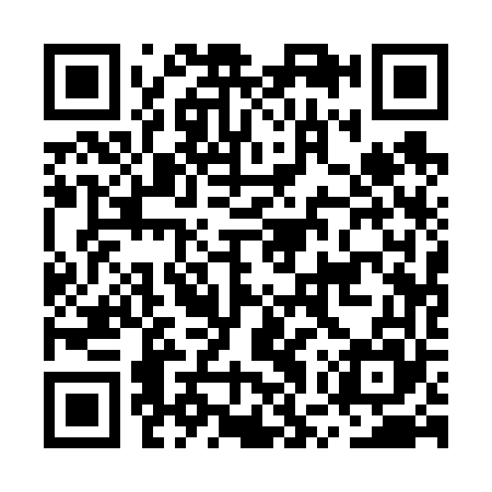 QR code for MWQ665