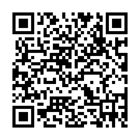 QR code for MWQ954