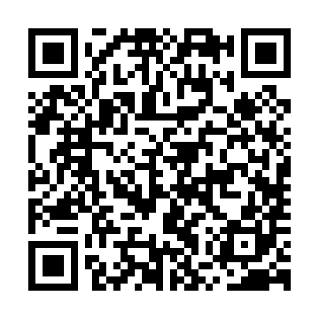 QR code for MWR080