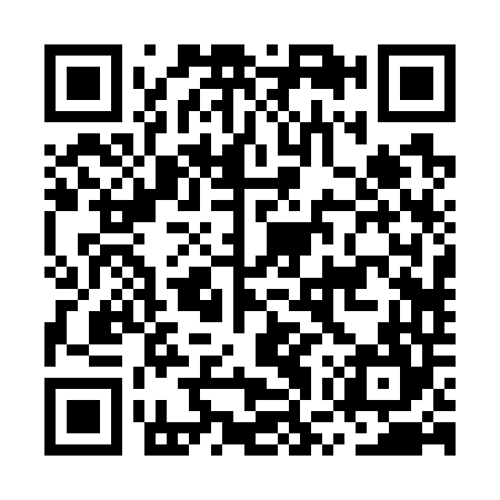 QR code for MWR744