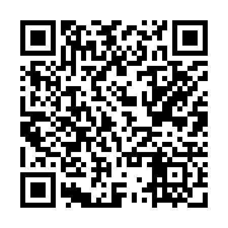QR code for MWR923