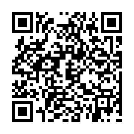 QR code for MWS177