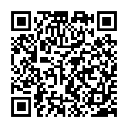 QR code for MWS213