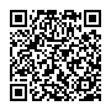 QR code for MWT705