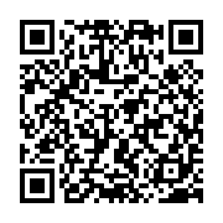 QR code for MWU090
