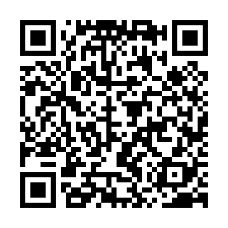 QR code for MWV028
