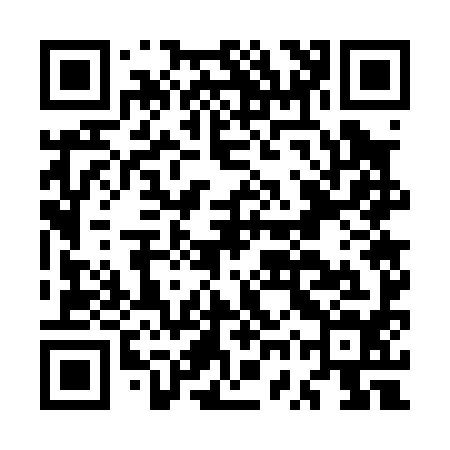QR code for MWW094