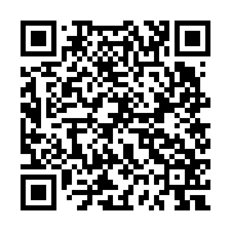 QR code for MWW666