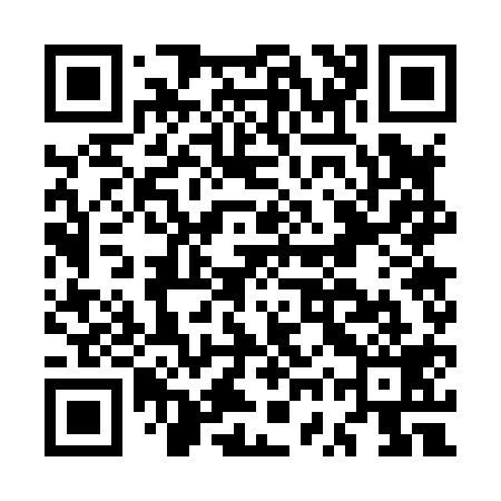 QR code for MWW819