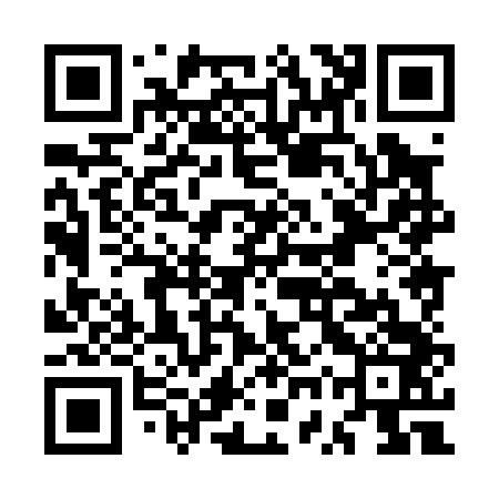 QR code for MWX043