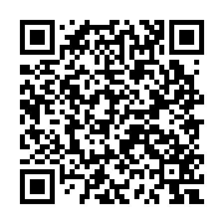 QR code for MWX357