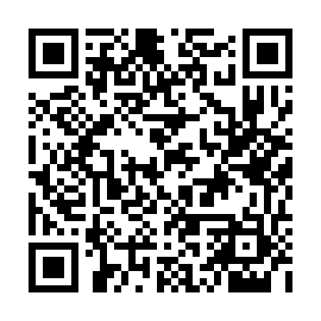 QR code for MWX373