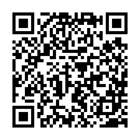 QR code for MWX682