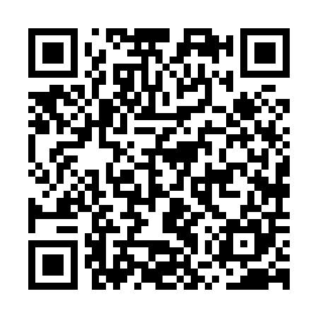 QR code for MWX805