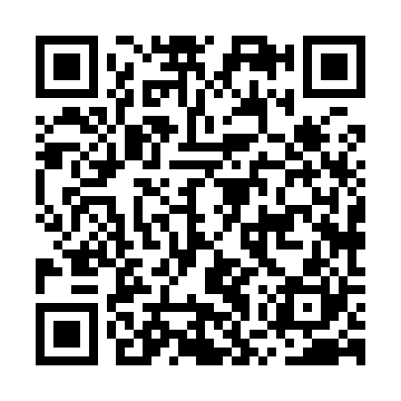 QR code for MWX920