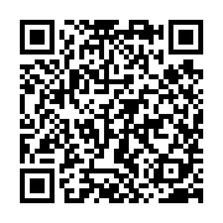 QR code for MWY689