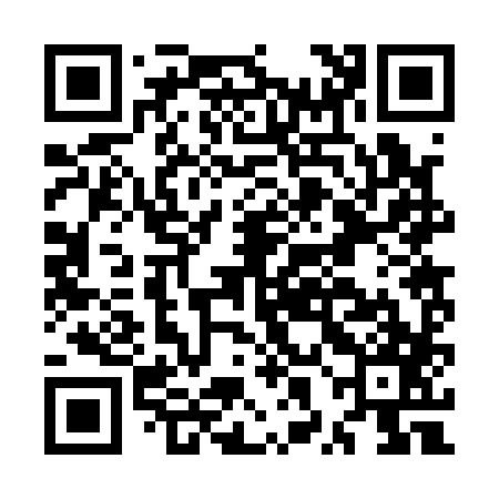 QR code for MXB187