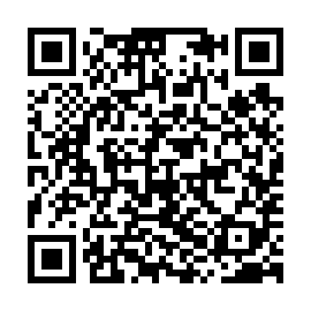 QR code for MXC689