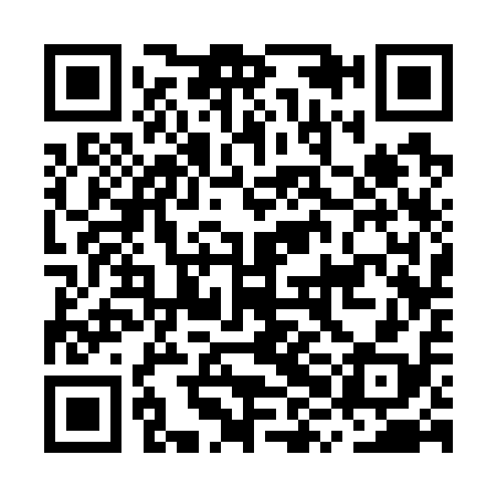 QR code for MXC718
