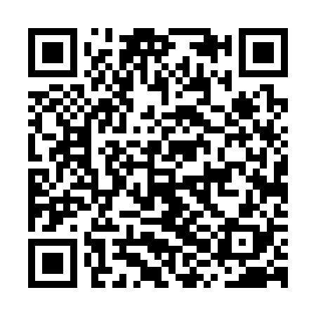 QR code for MXD328