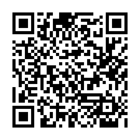 QR code for MXD511