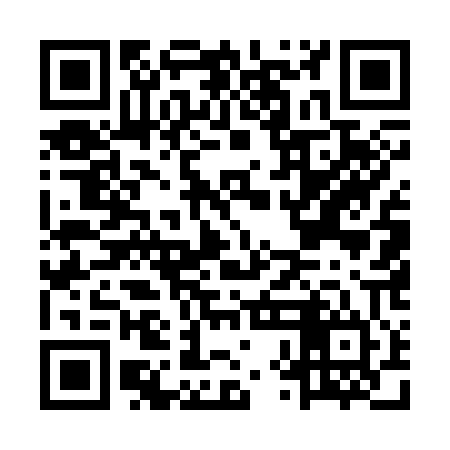 QR code for MXE304