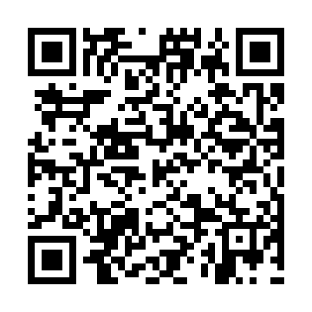 QR code for MXE305