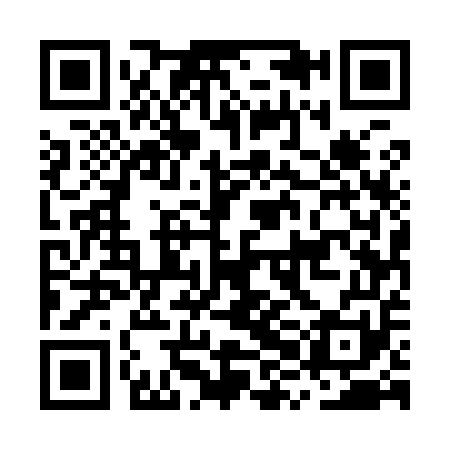 QR code for MXE951