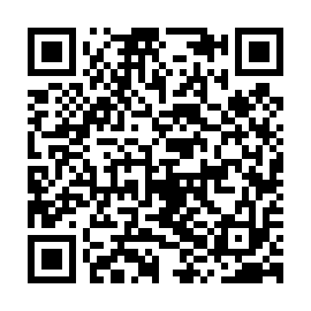 QR code for MXF413
