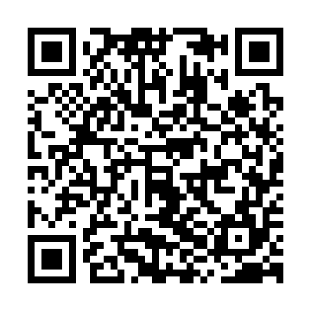 QR code for MXG354