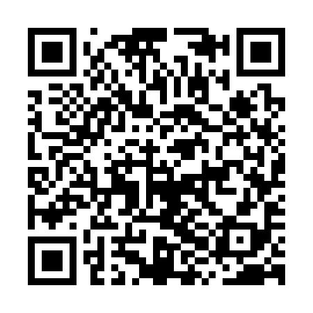 QR code for MXG398