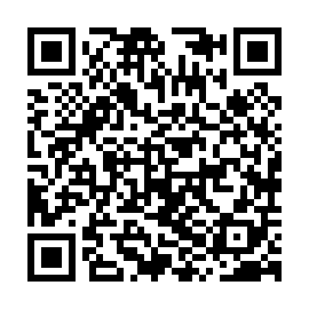 QR code for MXH008