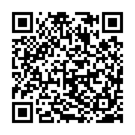 QR code for MXH714