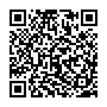 QR code for MXH890