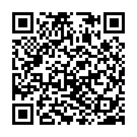 QR code for MXI139
