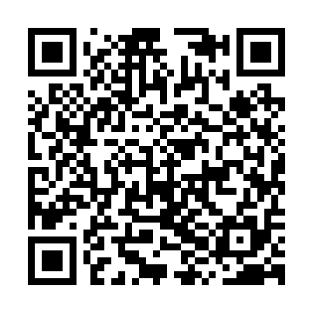 QR code for MXI215