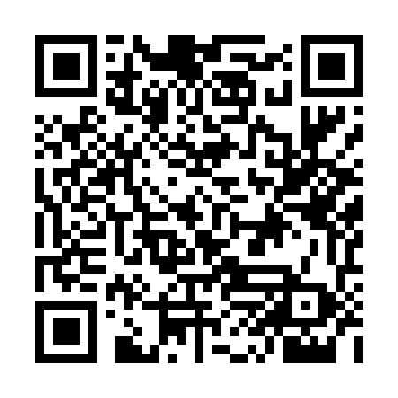 QR code for MXI478
