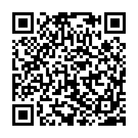QR code for MXJ117