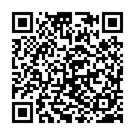 QR code for MXJ205