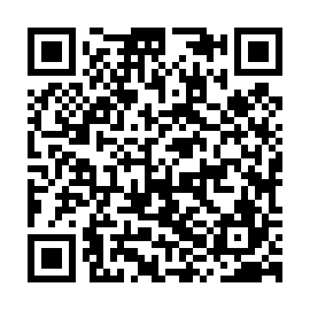 QR code for MXJ426