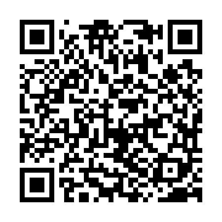 QR code for MXJ749